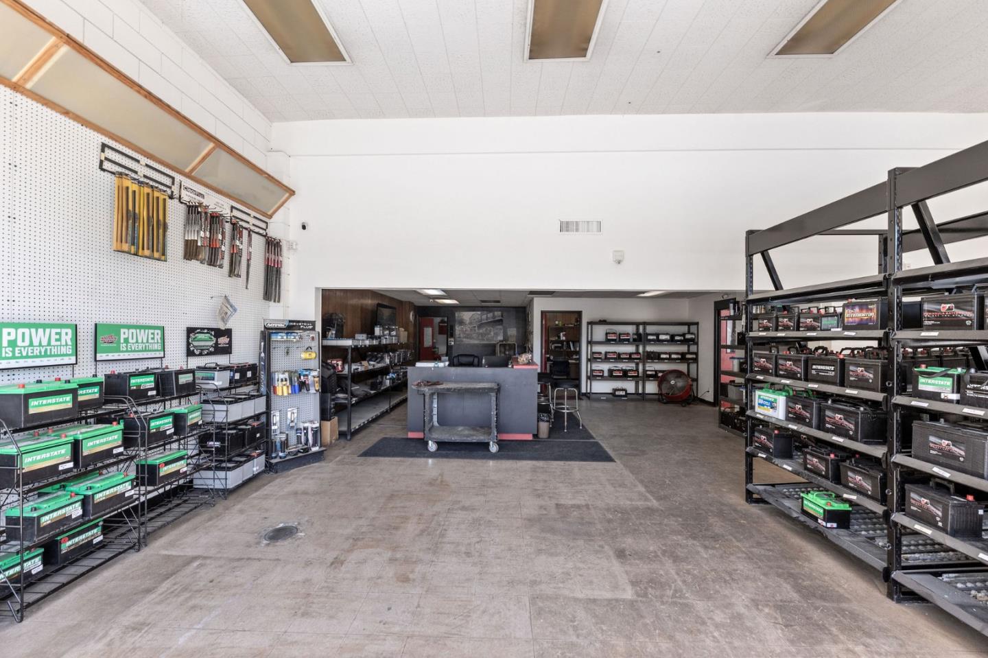 Detail Gallery Image 15 of 36 For 1139 Airport Blvd, South San Francisco,  CA 94080 - – Beds | – Baths