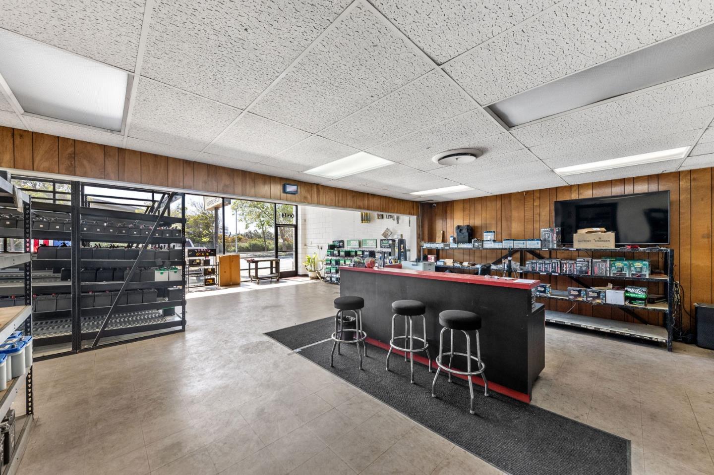 Detail Gallery Image 17 of 36 For 1139 Airport Blvd, South San Francisco,  CA 94080 - – Beds | – Baths