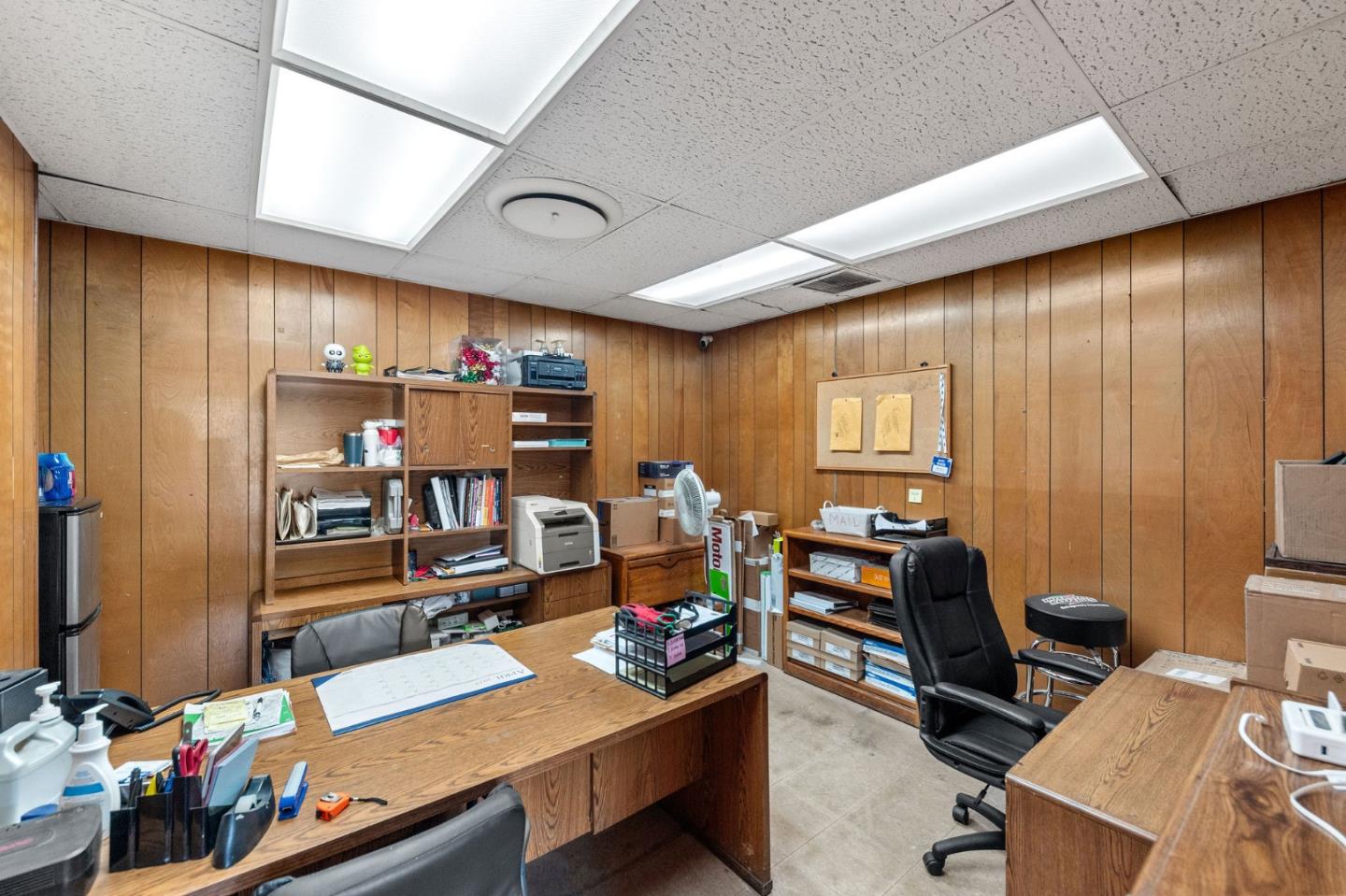 Detail Gallery Image 21 of 36 For 1139 Airport Blvd, South San Francisco,  CA 94080 - – Beds | – Baths