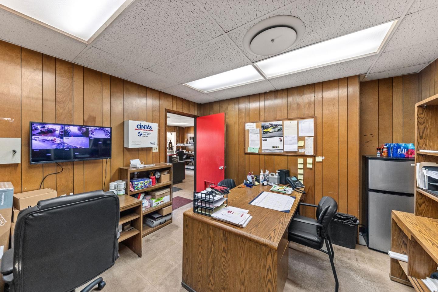 Detail Gallery Image 22 of 36 For 1139 Airport Blvd, South San Francisco,  CA 94080 - – Beds | – Baths