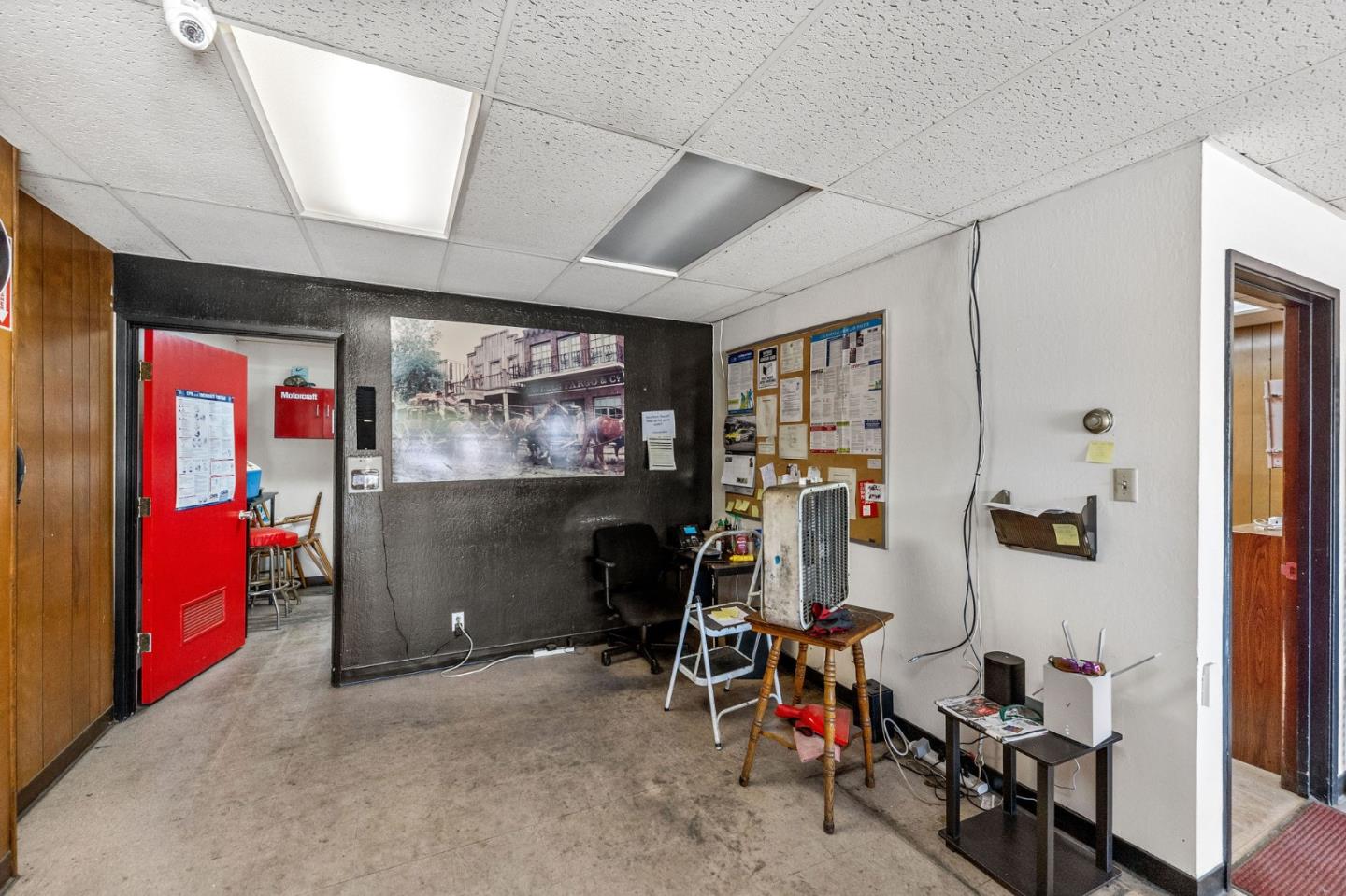 Detail Gallery Image 23 of 36 For 1139 Airport Blvd, South San Francisco,  CA 94080 - – Beds | – Baths