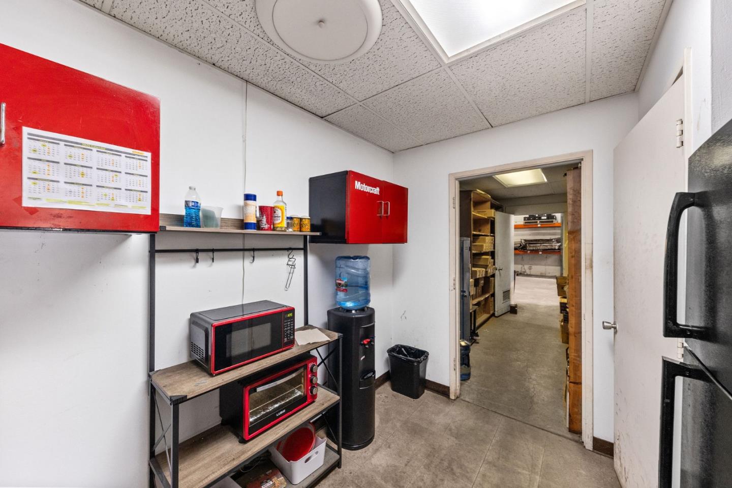 Detail Gallery Image 25 of 36 For 1139 Airport Blvd, South San Francisco,  CA 94080 - – Beds | – Baths