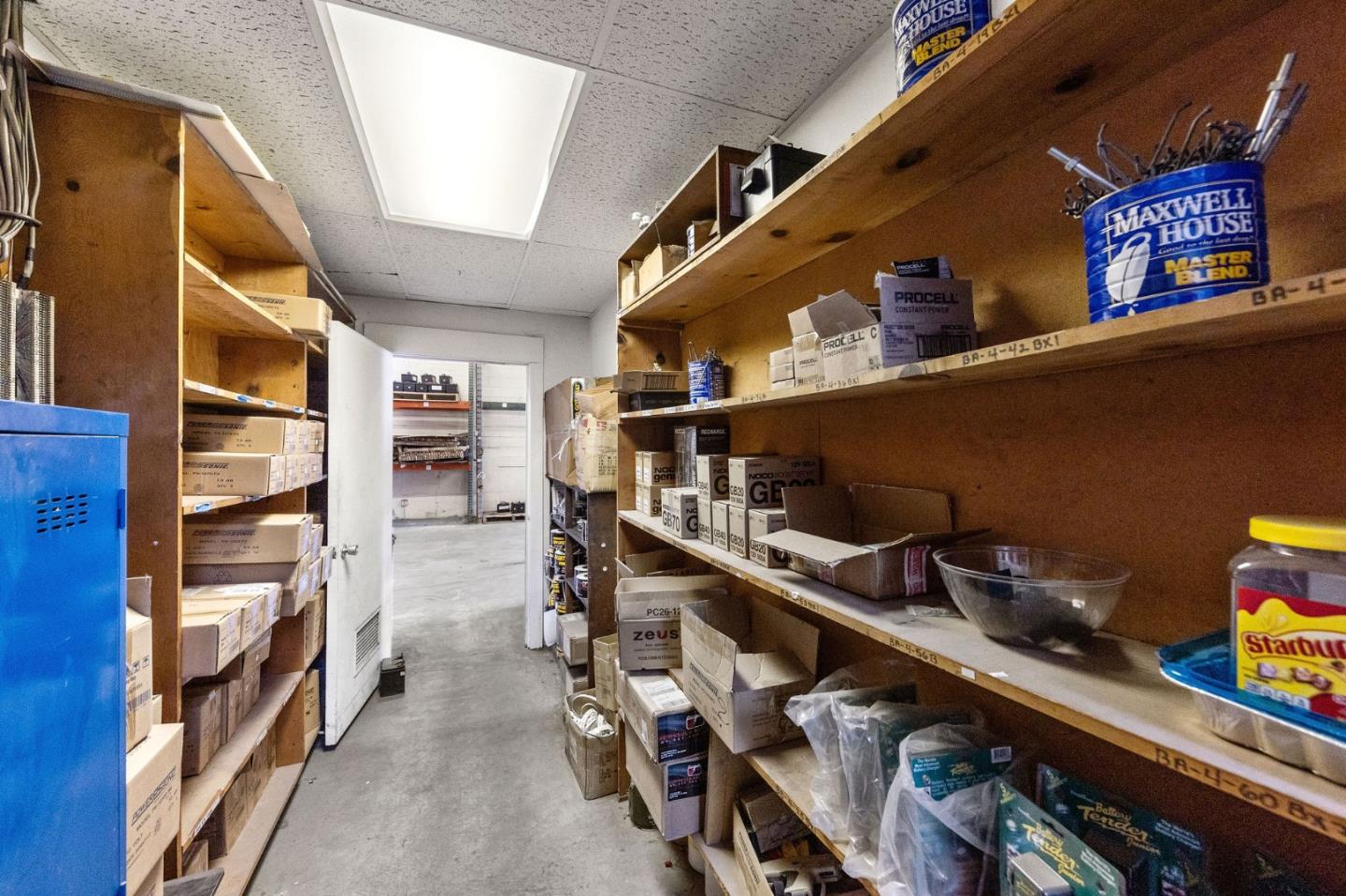 Detail Gallery Image 26 of 36 For 1139 Airport Blvd, South San Francisco,  CA 94080 - – Beds | – Baths