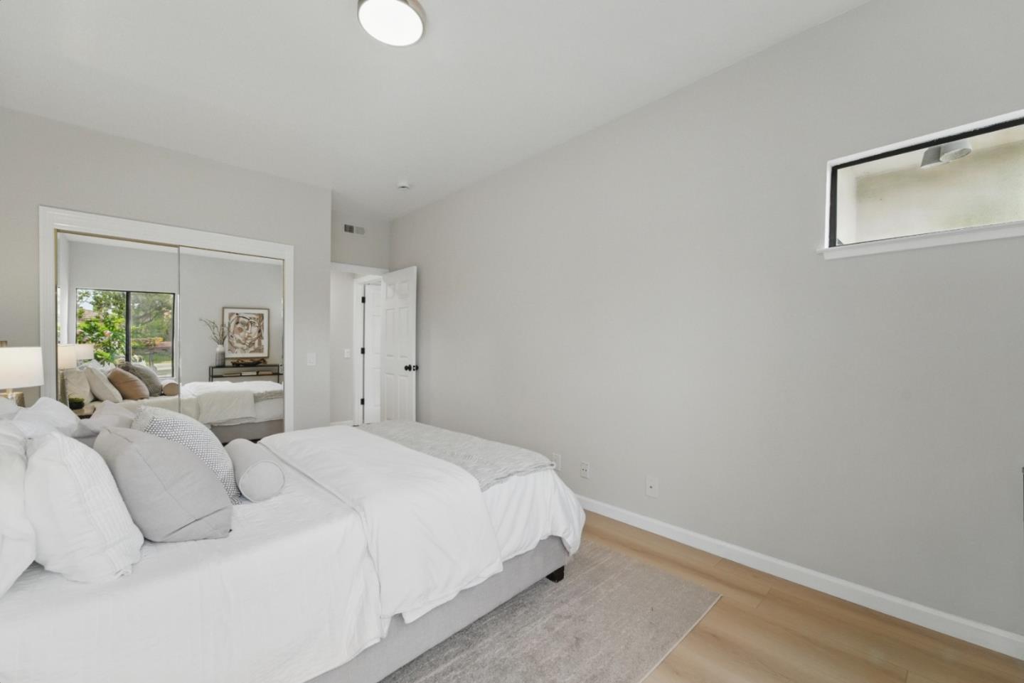 Detail Gallery Image 13 of 36 For 425 N El Camino Real #107,  San Mateo,  CA 94401 - 2 Beds | 2 Baths