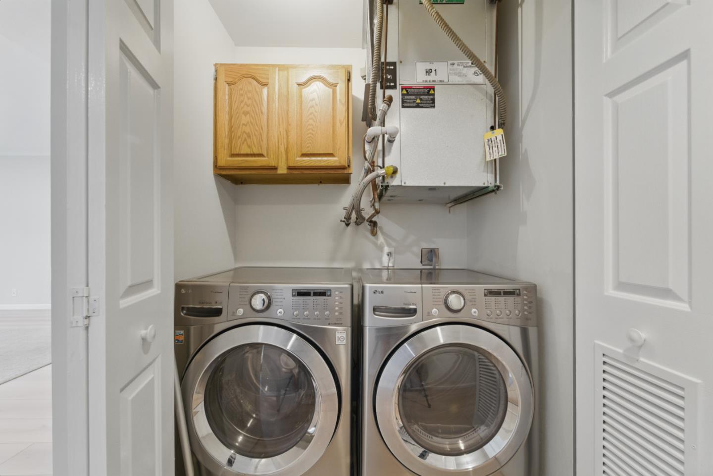Detail Gallery Image 21 of 36 For 425 N El Camino Real #107,  San Mateo,  CA 94401 - 2 Beds | 2 Baths