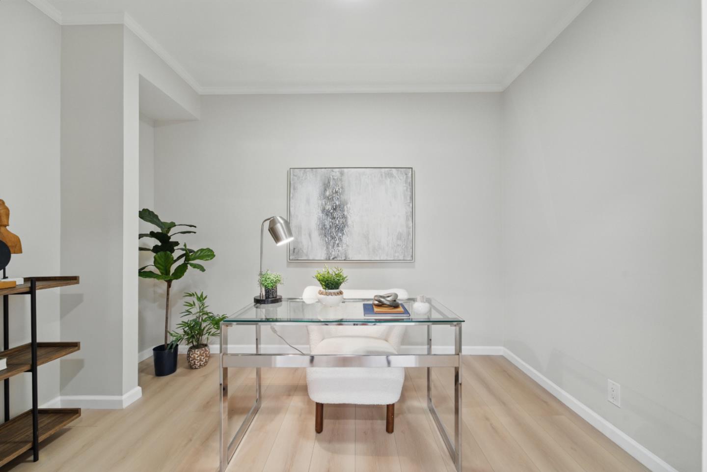 Detail Gallery Image 9 of 36 For 425 N El Camino Real #107,  San Mateo,  CA 94401 - 2 Beds | 2 Baths