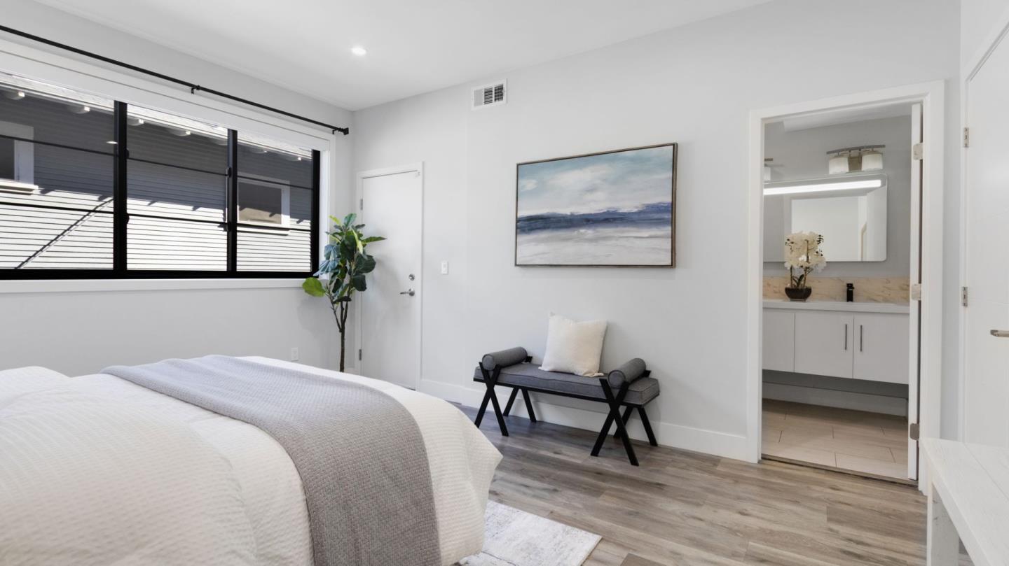 Detail Gallery Image 16 of 50 For 737 S 2nd St #2,  San Jose,  CA 95112 - 3 Beds | 3 Baths
