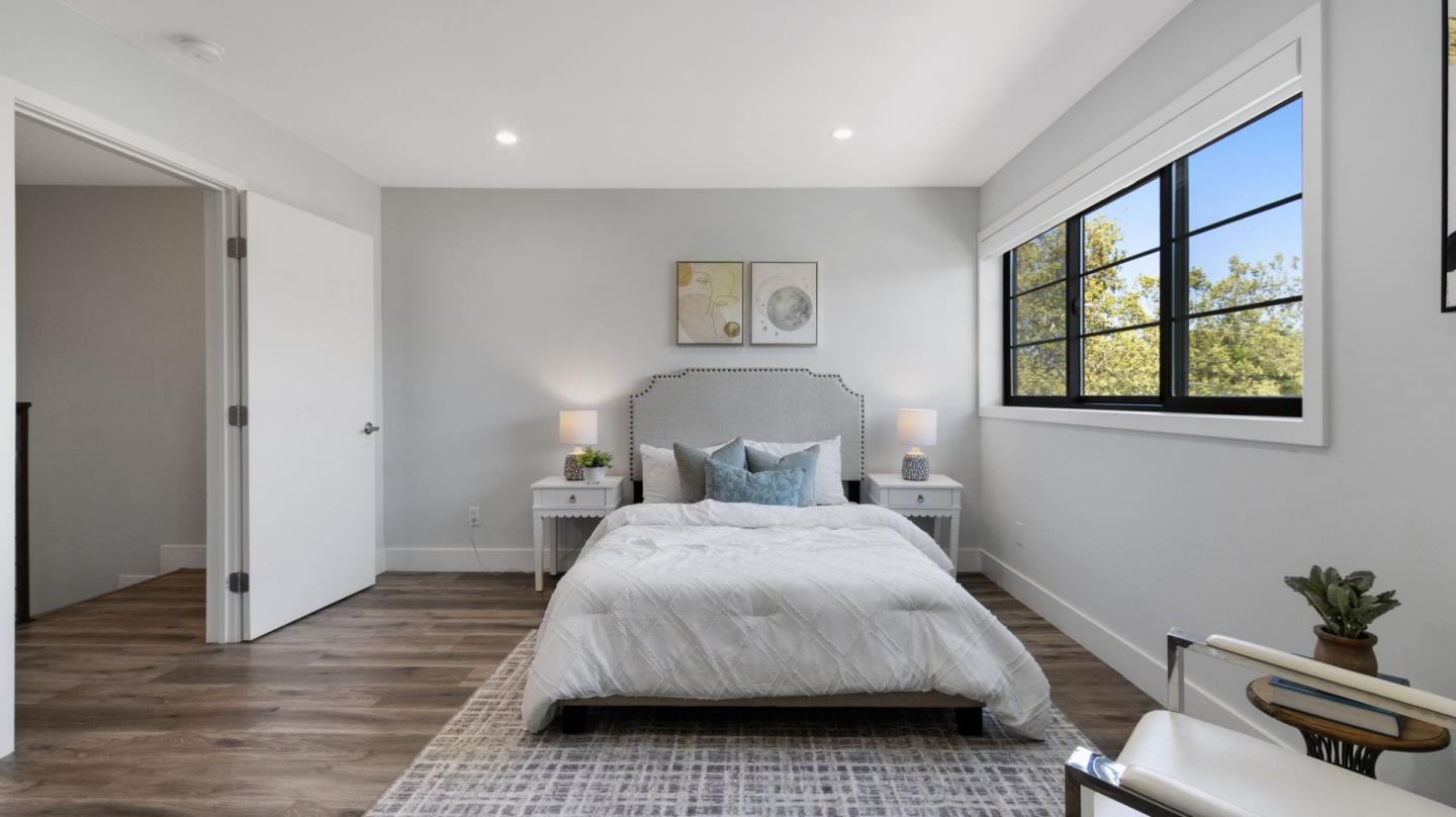 Detail Gallery Image 18 of 50 For 737 S 2nd St #2,  San Jose,  CA 95112 - 3 Beds | 3 Baths