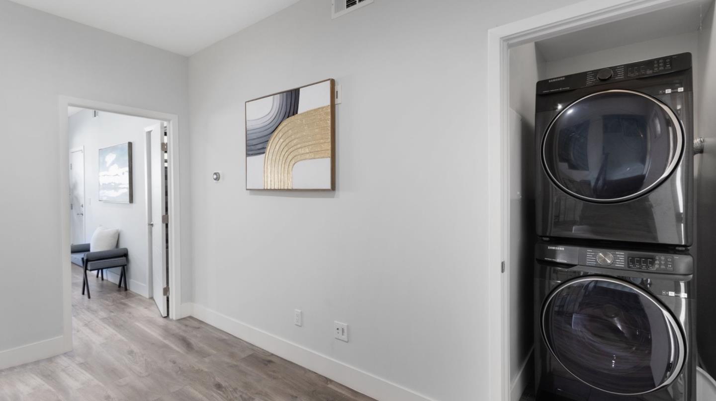 Detail Gallery Image 26 of 50 For 737 S 2nd St #2,  San Jose,  CA 95112 - 3 Beds | 3 Baths