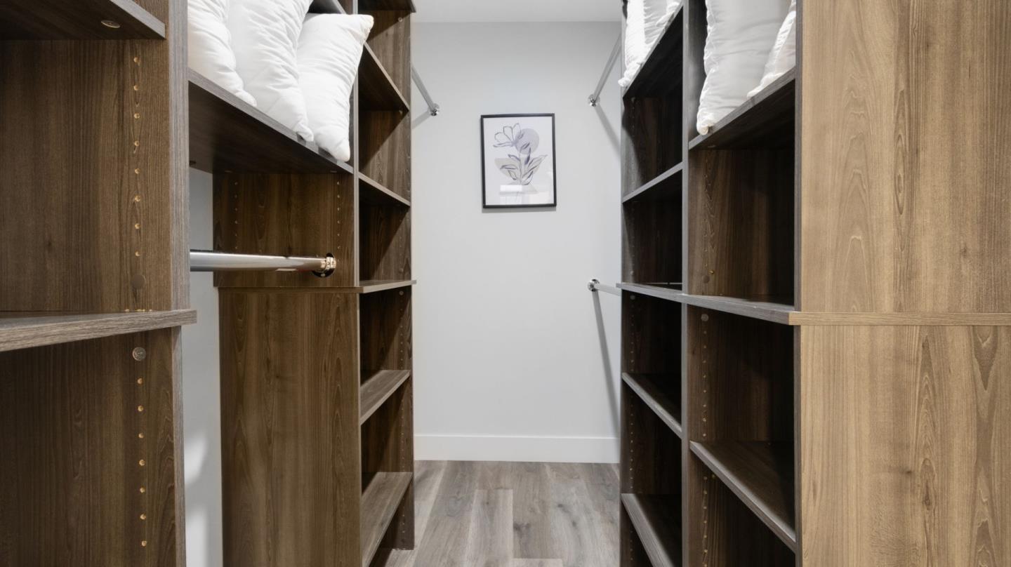 Detail Gallery Image 27 of 50 For 737 S 2nd St #2,  San Jose,  CA 95112 - 3 Beds | 3 Baths