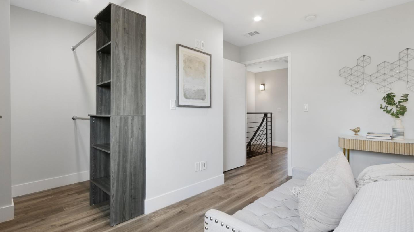 Detail Gallery Image 31 of 50 For 737 S 2nd St #2,  San Jose,  CA 95112 - 3 Beds | 3 Baths