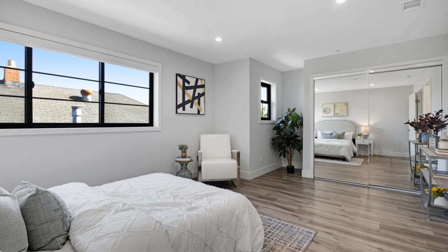 Detail Gallery Image 32 of 50 For 737 S 2nd St #2,  San Jose,  CA 95112 - 3 Beds | 3 Baths