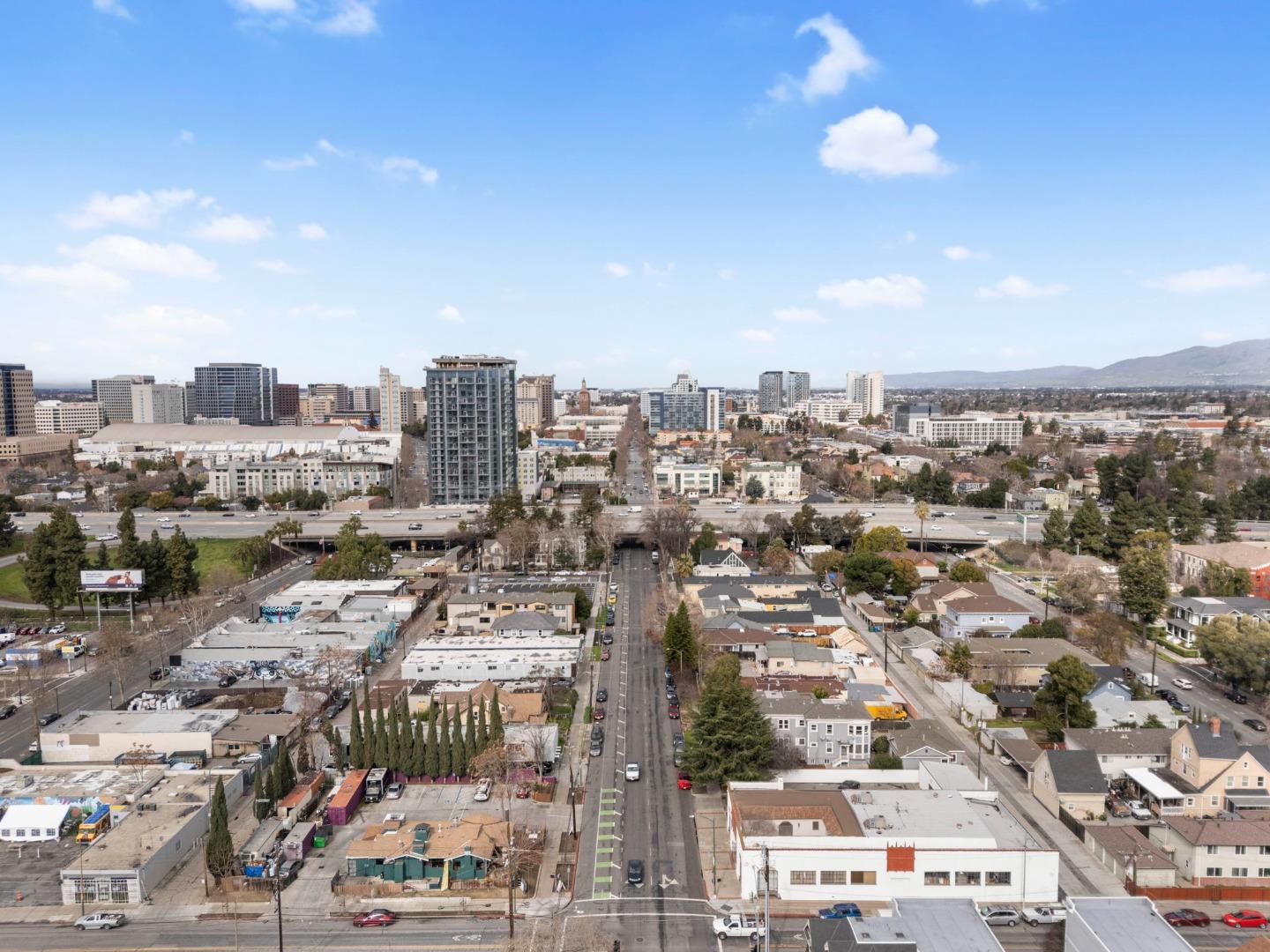 Detail Gallery Image 46 of 50 For 737 S 2nd St #2,  San Jose,  CA 95112 - 3 Beds | 3 Baths