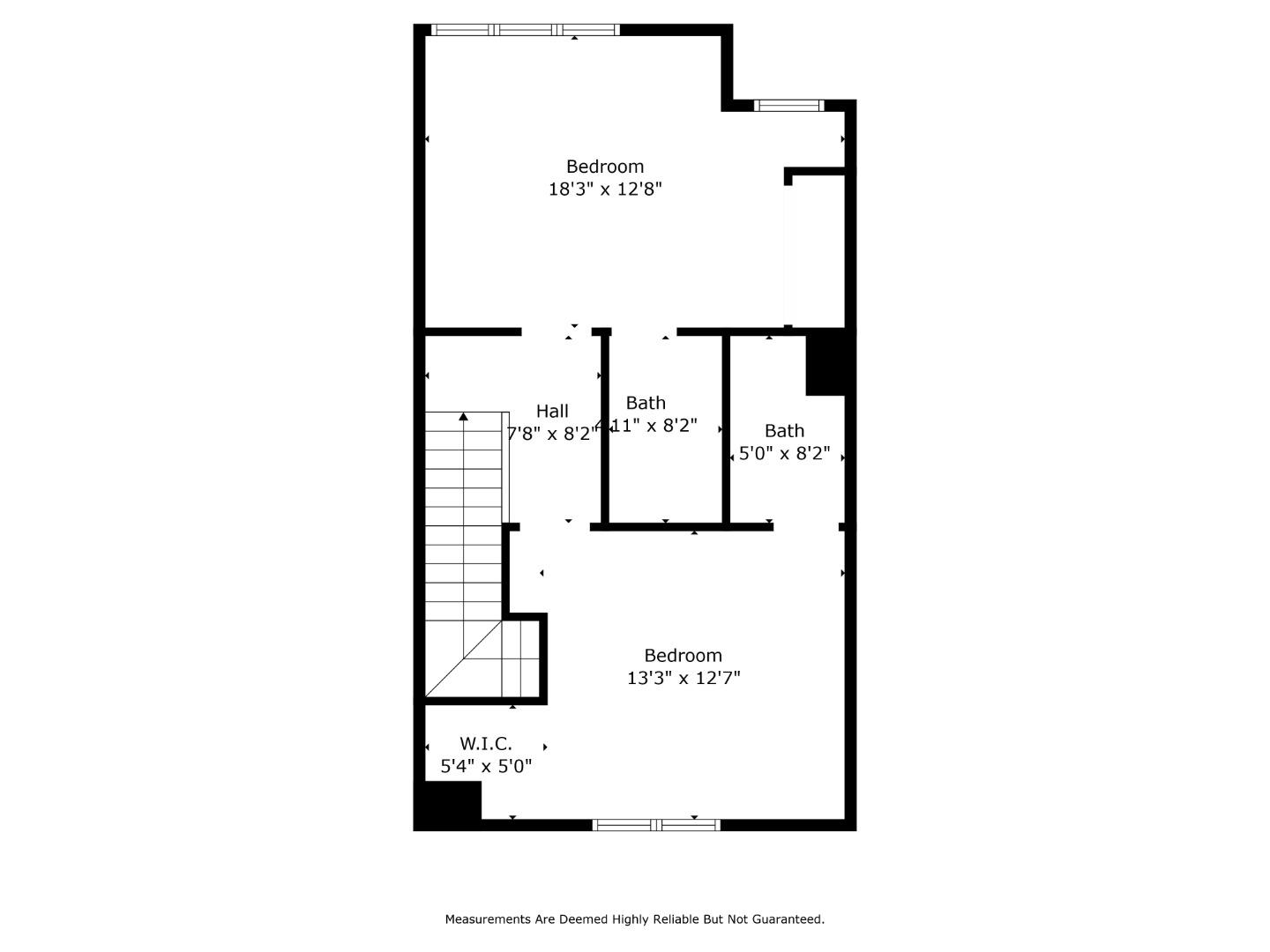 Detail Gallery Image 50 of 50 For 737 S 2nd St #2,  San Jose,  CA 95112 - 3 Beds | 3 Baths