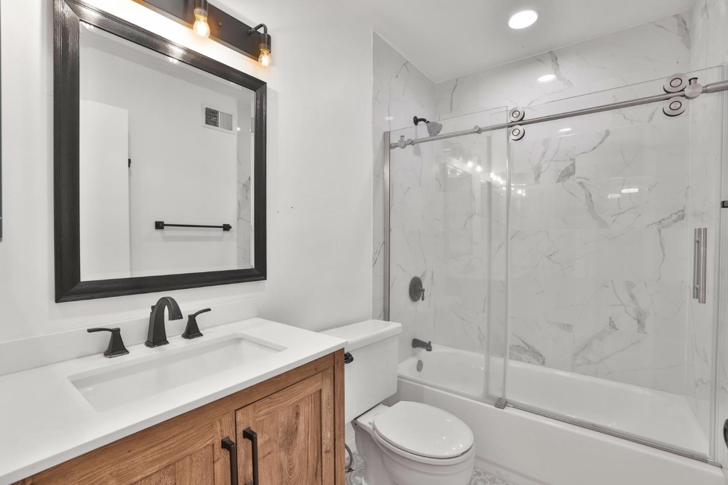 Detail Gallery Image 12 of 26 For 165 Cheltenham Way, San Jose,  CA 95139 - 4 Beds | 2 Baths