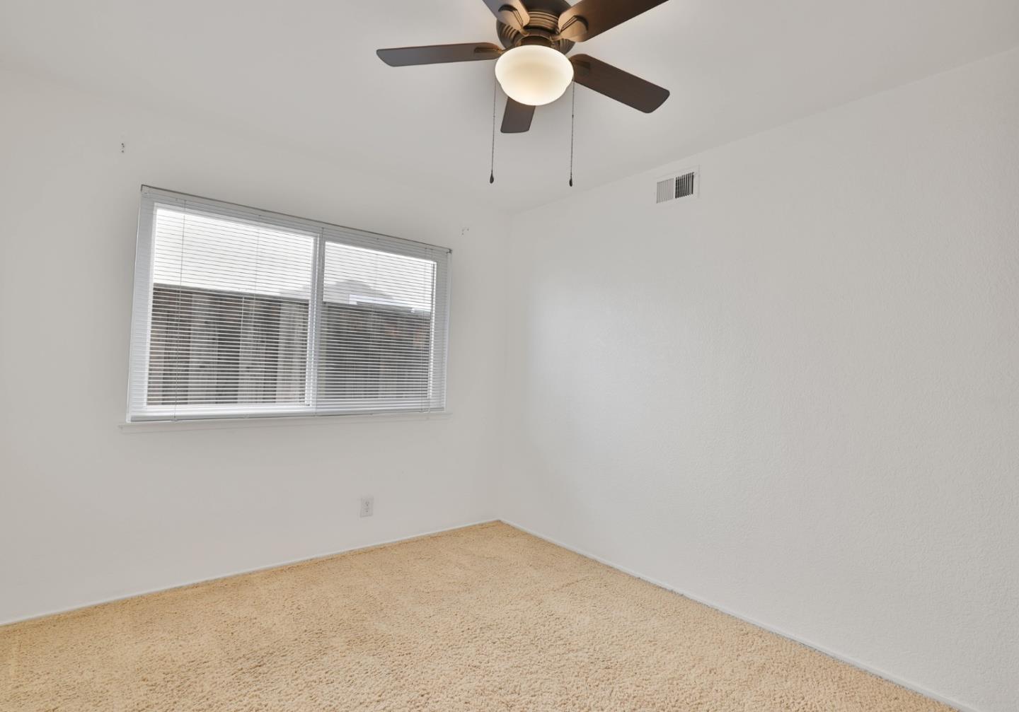 Detail Gallery Image 13 of 26 For 165 Cheltenham Way, San Jose,  CA 95139 - 4 Beds | 2 Baths