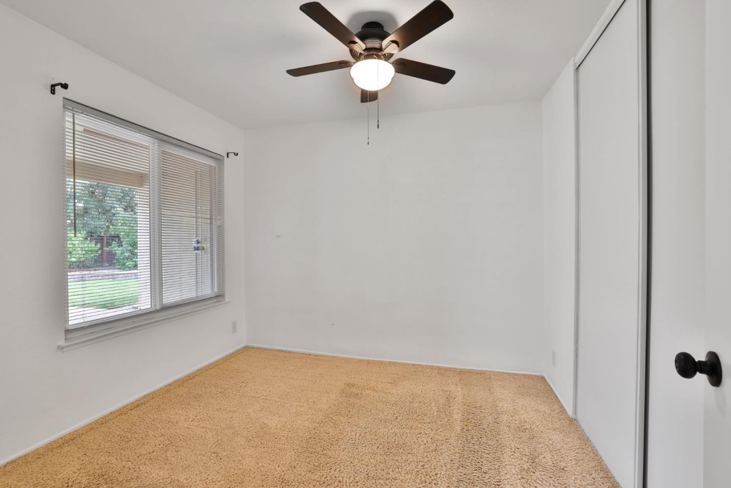 Detail Gallery Image 14 of 26 For 165 Cheltenham Way, San Jose,  CA 95139 - 4 Beds | 2 Baths
