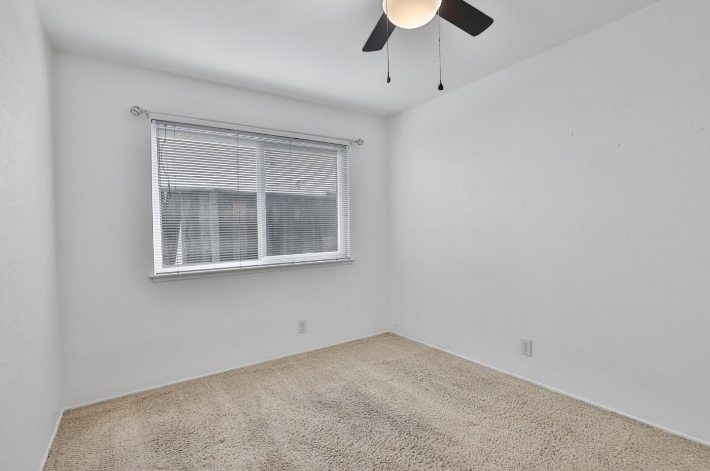 Detail Gallery Image 15 of 26 For 165 Cheltenham Way, San Jose,  CA 95139 - 4 Beds | 2 Baths
