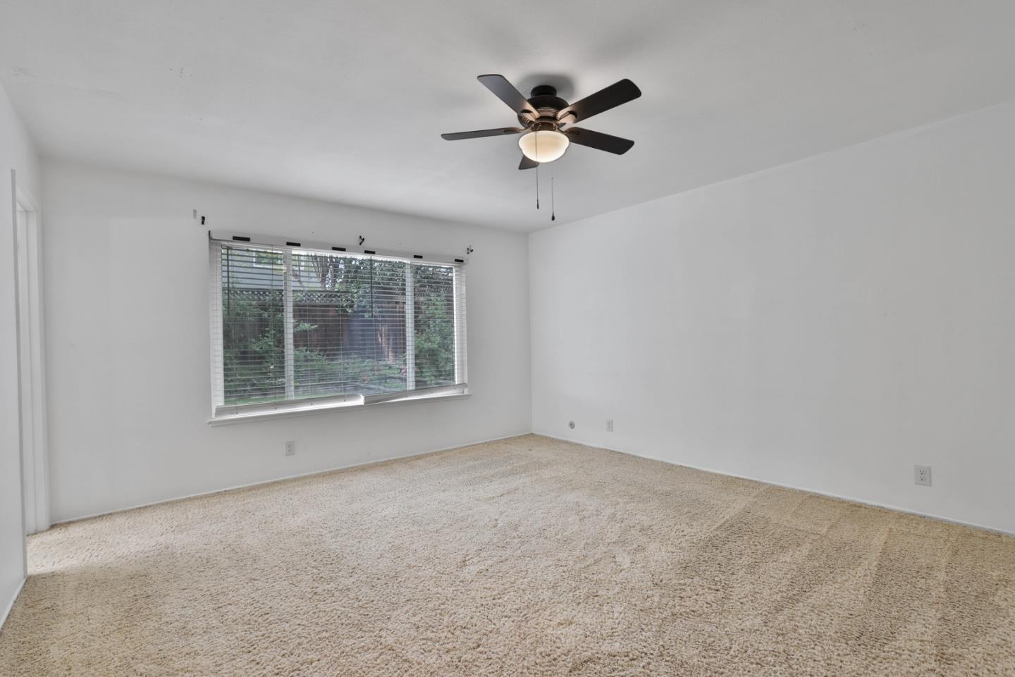 Detail Gallery Image 17 of 26 For 165 Cheltenham Way, San Jose,  CA 95139 - 4 Beds | 2 Baths