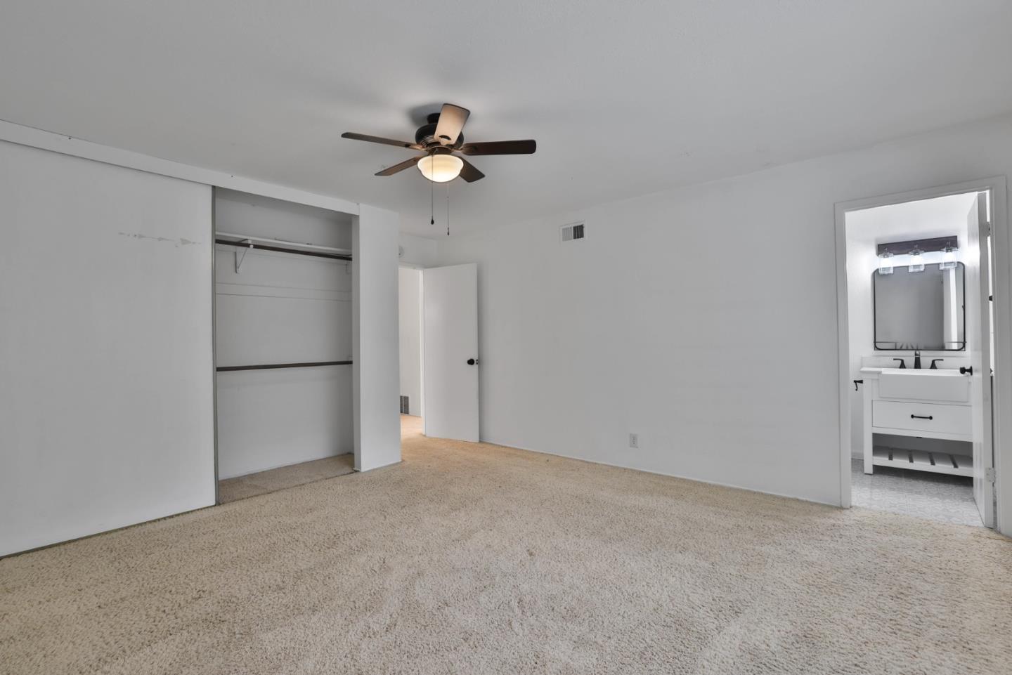 Detail Gallery Image 18 of 26 For 165 Cheltenham Way, San Jose,  CA 95139 - 4 Beds | 2 Baths