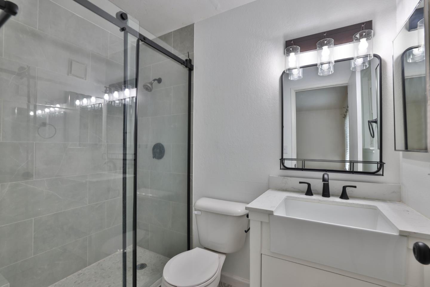 Detail Gallery Image 19 of 26 For 165 Cheltenham Way, San Jose,  CA 95139 - 4 Beds | 2 Baths