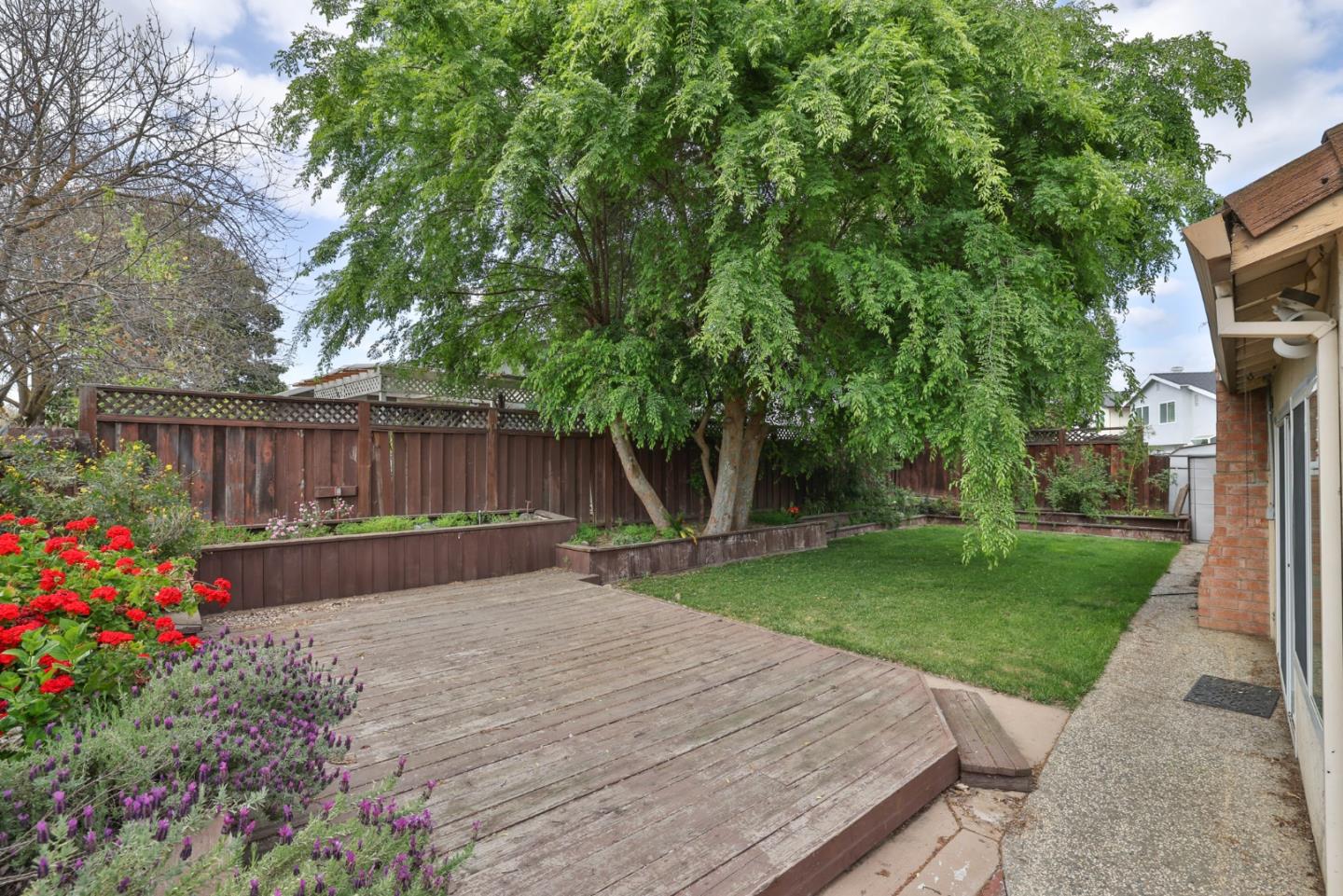 Detail Gallery Image 20 of 26 For 165 Cheltenham Way, San Jose,  CA 95139 - 4 Beds | 2 Baths