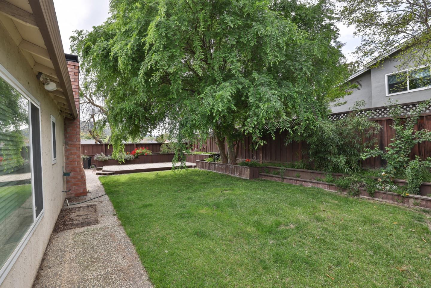 Detail Gallery Image 22 of 26 For 165 Cheltenham Way, San Jose,  CA 95139 - 4 Beds | 2 Baths