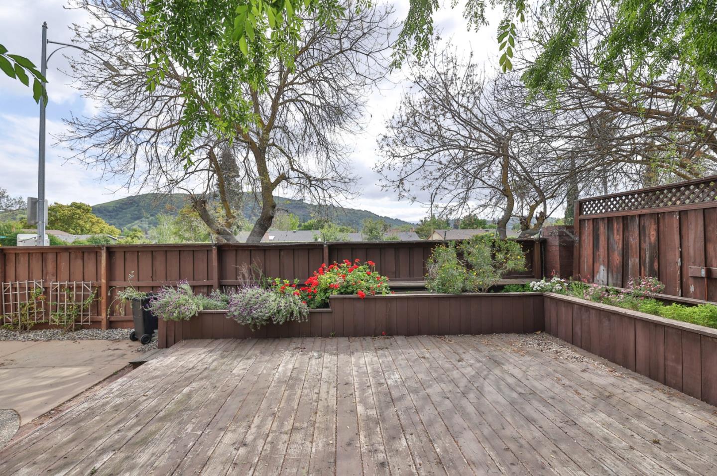 Detail Gallery Image 24 of 26 For 165 Cheltenham Way, San Jose,  CA 95139 - 4 Beds | 2 Baths