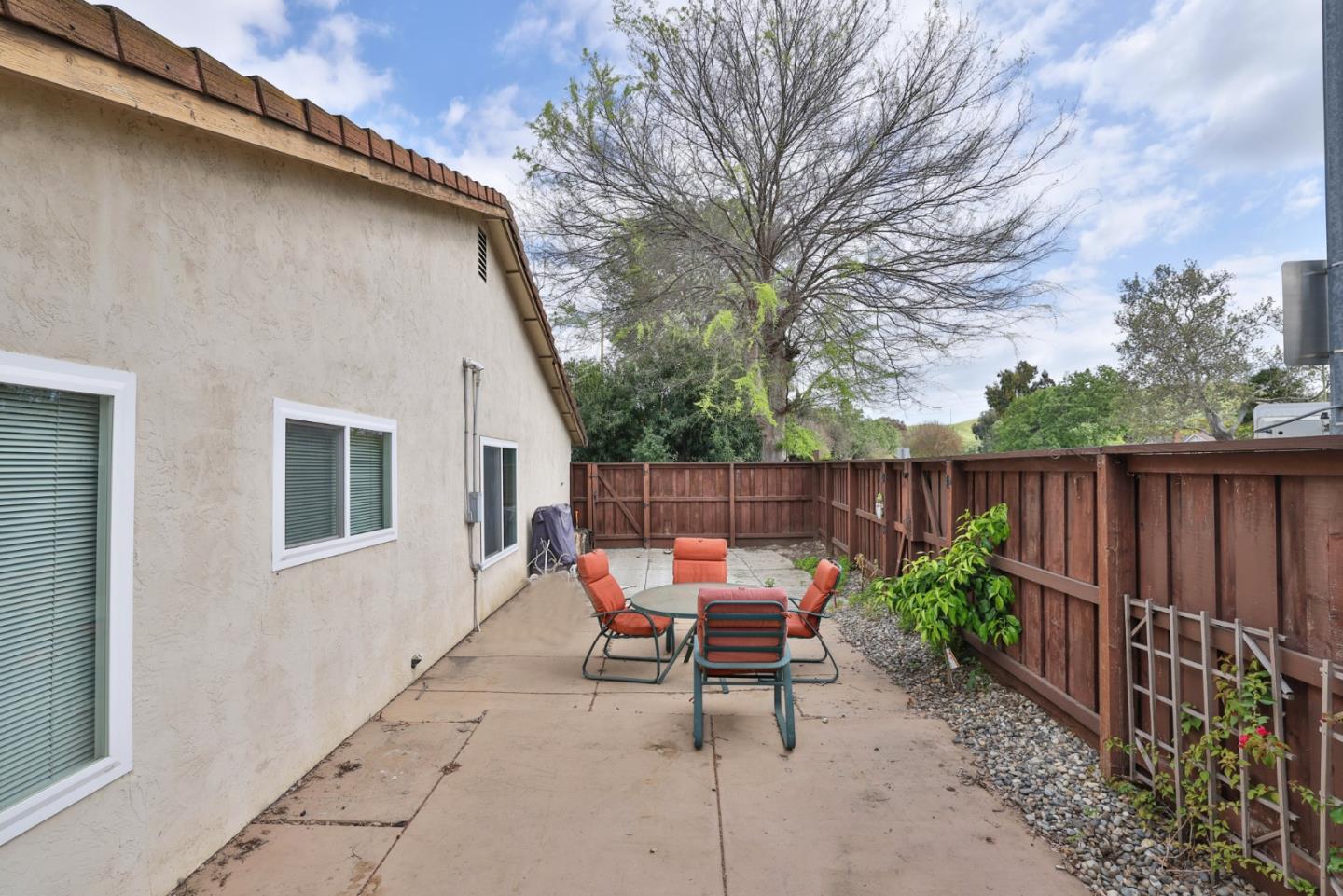 Detail Gallery Image 26 of 26 For 165 Cheltenham Way, San Jose,  CA 95139 - 4 Beds | 2 Baths