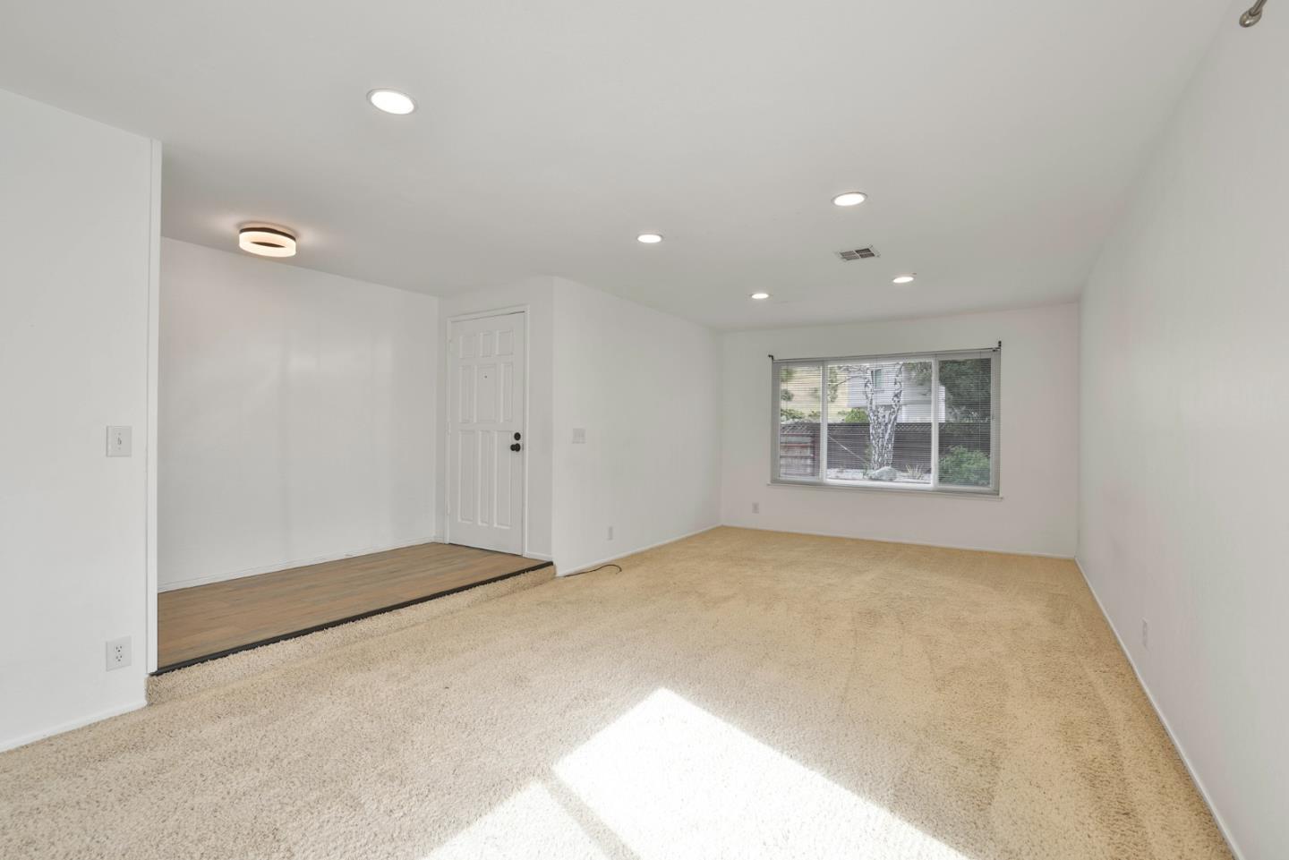 Detail Gallery Image 5 of 26 For 165 Cheltenham Way, San Jose,  CA 95139 - 4 Beds | 2 Baths