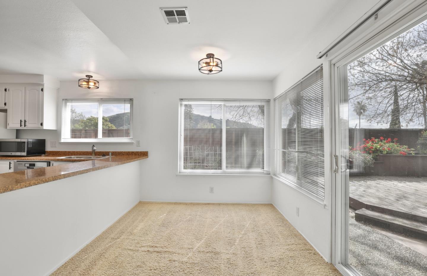 Detail Gallery Image 9 of 26 For 165 Cheltenham Way, San Jose,  CA 95139 - 4 Beds | 2 Baths