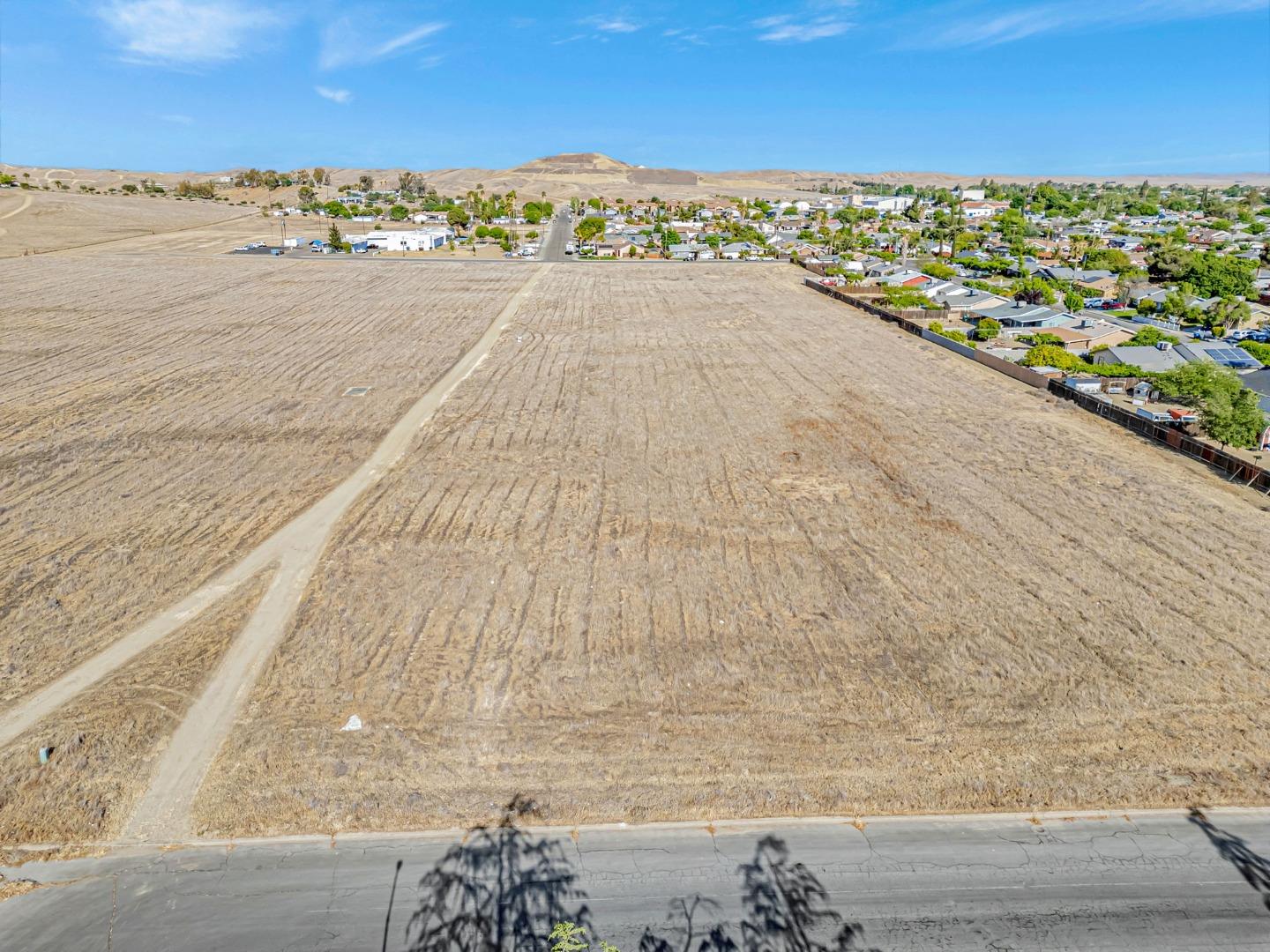 Detail Gallery Image 12 of 29 For 101 Amador St, Avenal,  CA 93204 - – Beds | – Baths