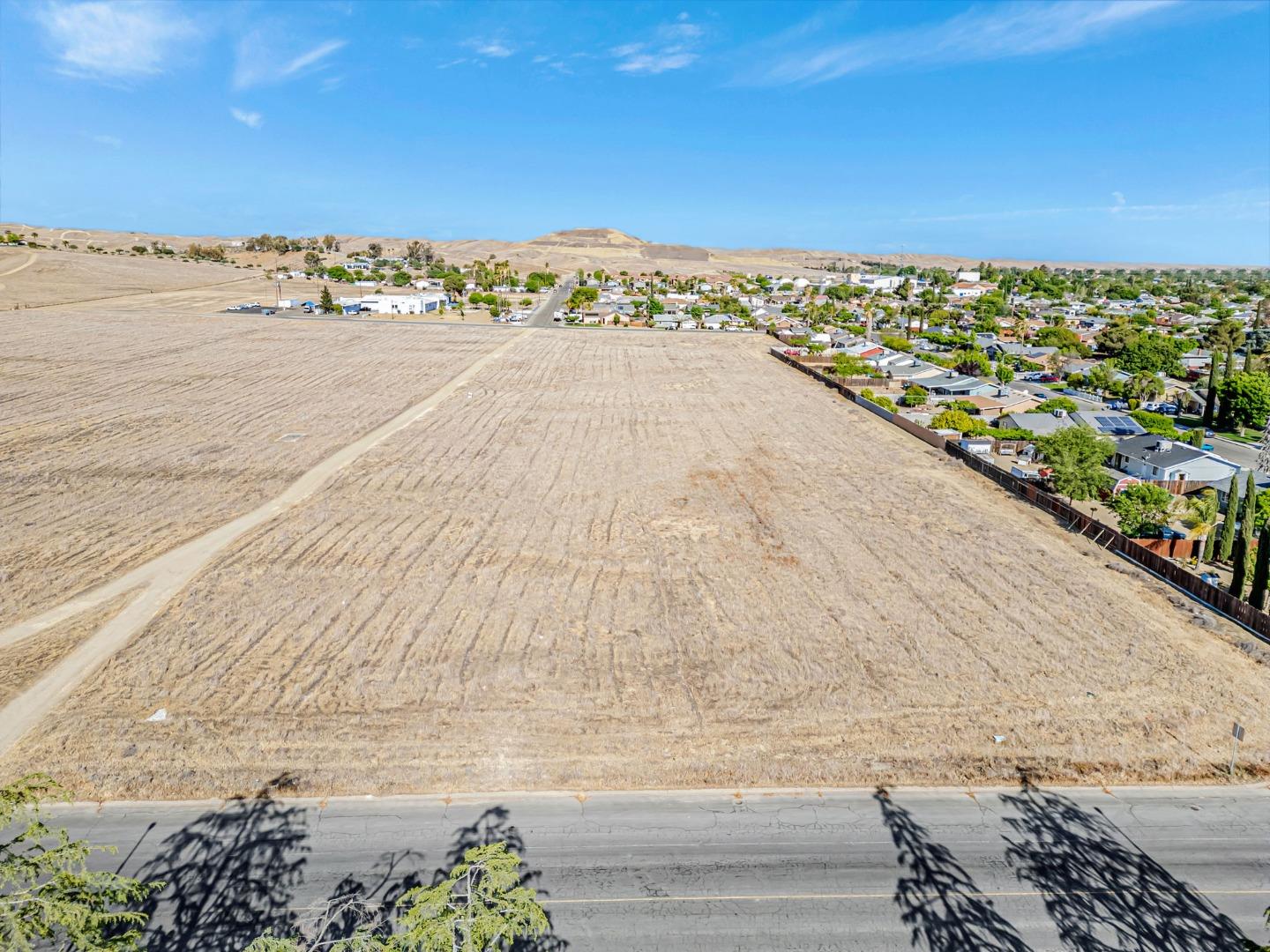 Detail Gallery Image 13 of 29 For 101 Amador St, Avenal,  CA 93204 - – Beds | – Baths