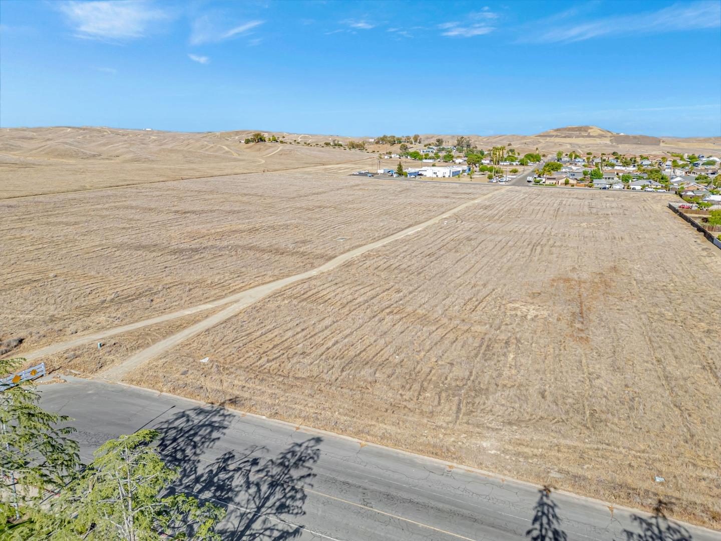 Detail Gallery Image 14 of 29 For 101 Amador St, Avenal,  CA 93204 - – Beds | – Baths
