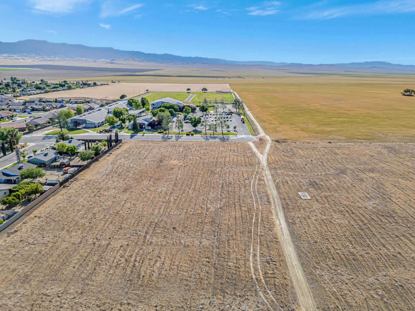 Detail Gallery Image 23 of 29 For 101 Amador St, Avenal,  CA 93204 - – Beds | – Baths