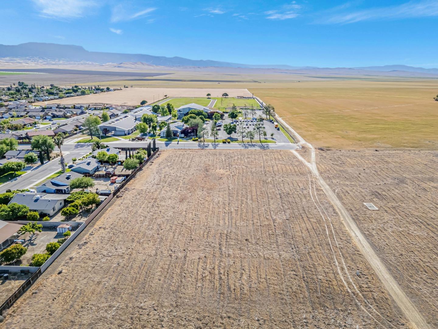 Detail Gallery Image 24 of 29 For 101 Amador St, Avenal,  CA 93204 - – Beds | – Baths