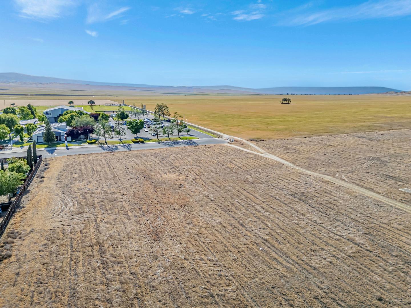 Detail Gallery Image 26 of 29 For 101 Amador St, Avenal,  CA 93204 - – Beds | – Baths