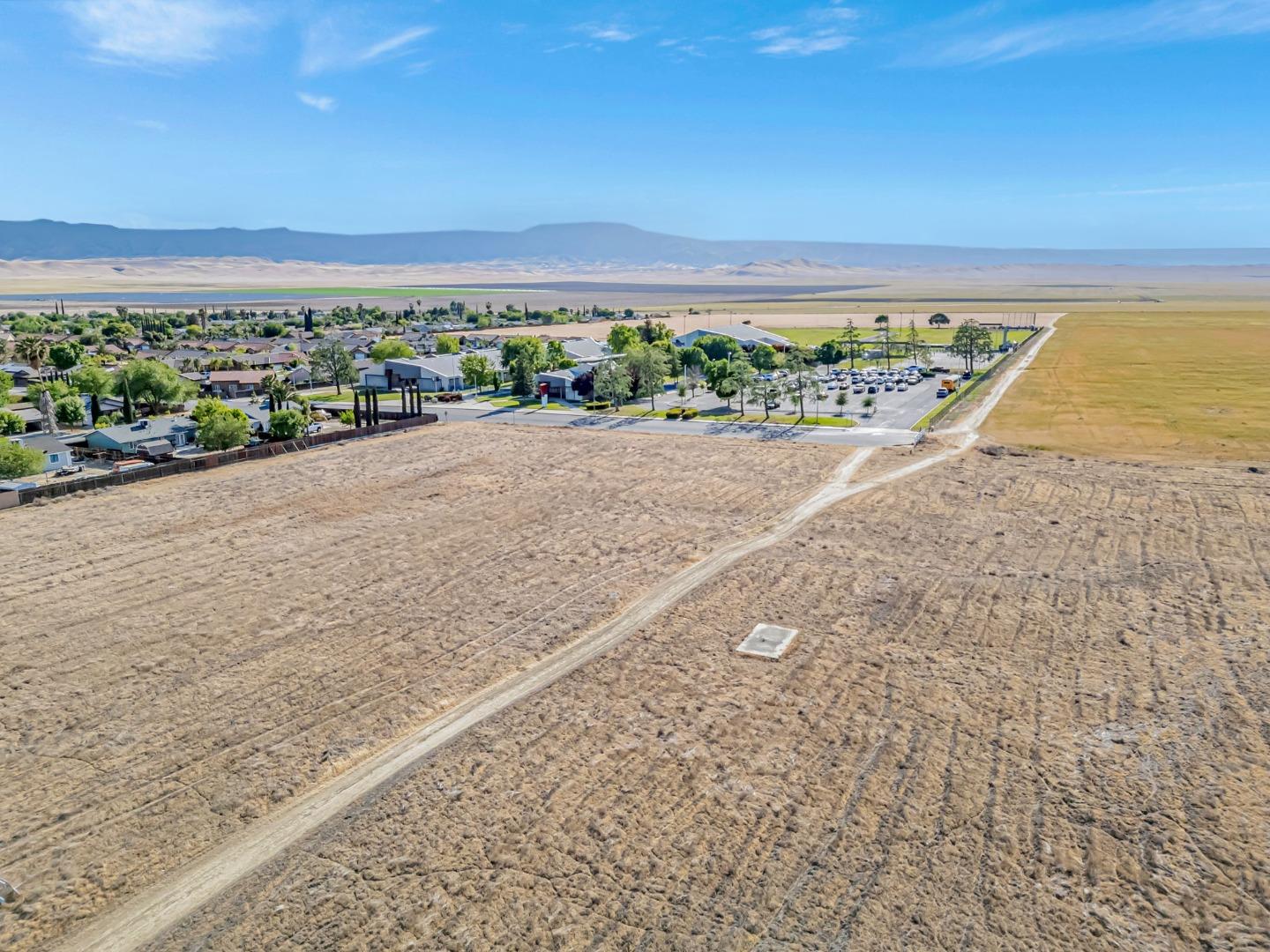 Detail Gallery Image 28 of 29 For 101 Amador St, Avenal,  CA 93204 - – Beds | – Baths