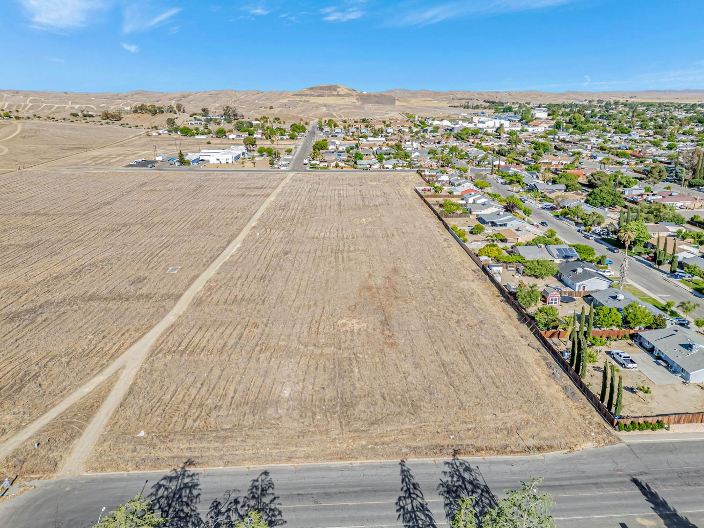 Detail Gallery Image 8 of 29 For 101 Amador St, Avenal,  CA 93204 - – Beds | – Baths