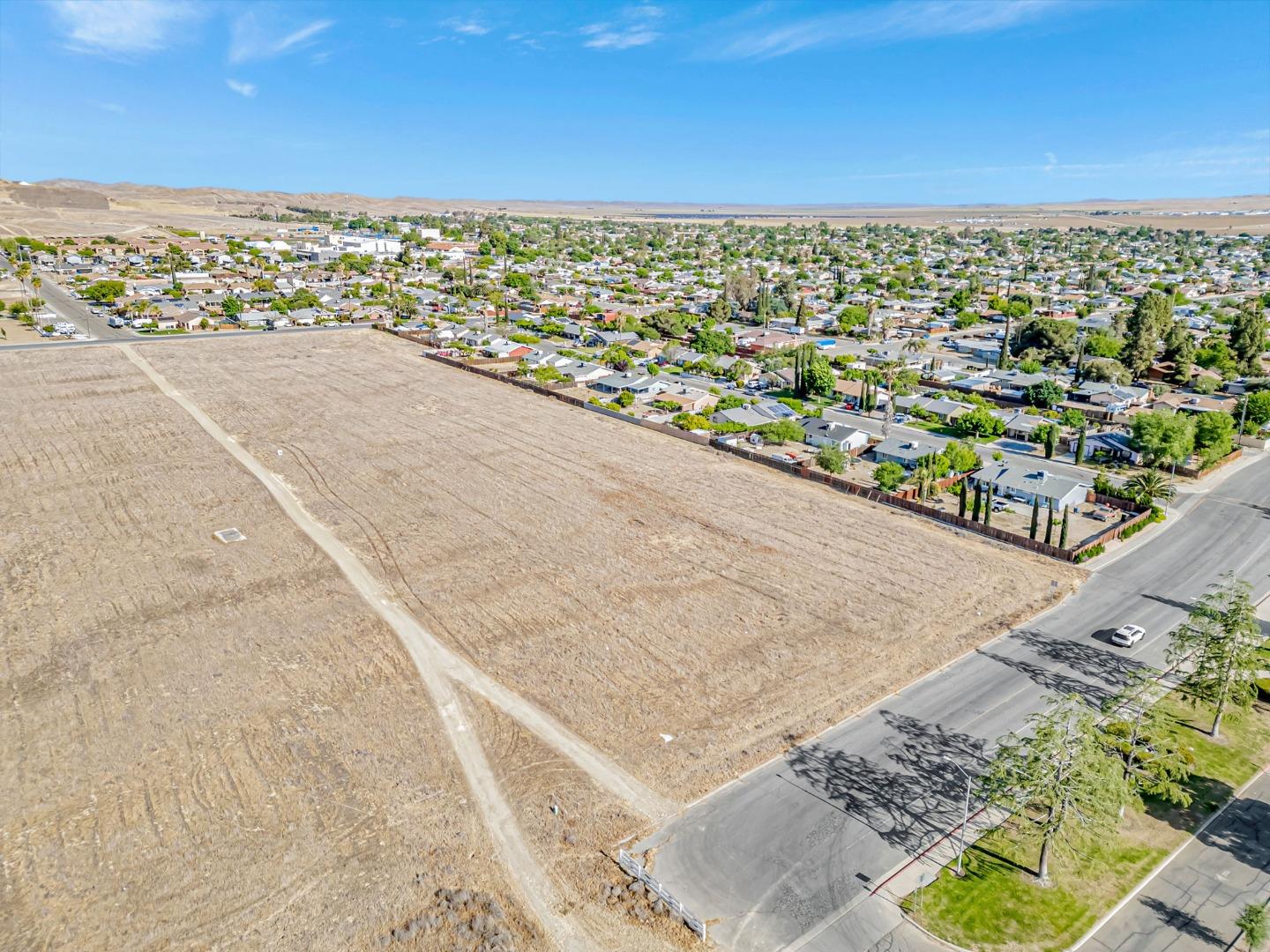 Detail Gallery Image 9 of 29 For 101 Amador St, Avenal,  CA 93204 - – Beds | – Baths