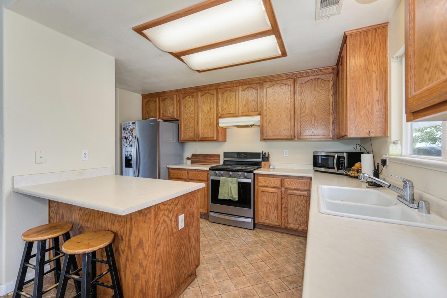 Detail Gallery Image 14 of 37 For 2412 Quiver Dr, Ione,  CA 95640 - 3 Beds | 2 Baths