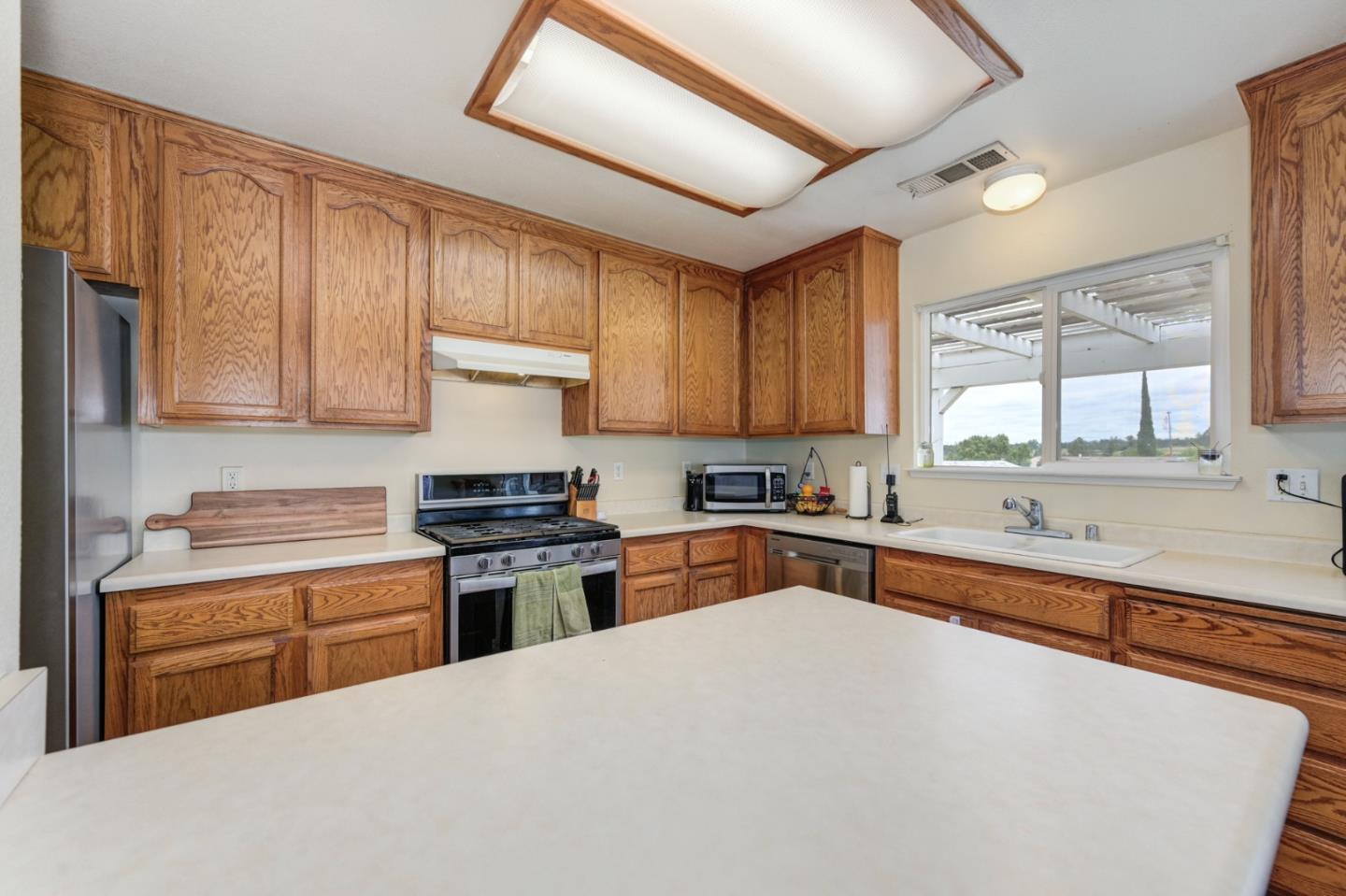 Detail Gallery Image 15 of 37 For 2412 Quiver Dr, Ione,  CA 95640 - 3 Beds | 2 Baths