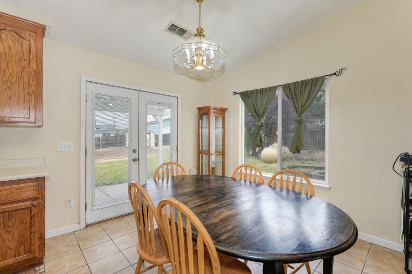 Detail Gallery Image 17 of 37 For 2412 Quiver Dr, Ione,  CA 95640 - 3 Beds | 2 Baths