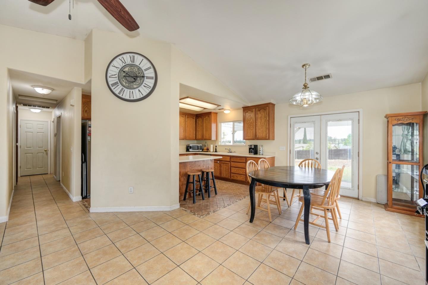 Detail Gallery Image 18 of 37 For 2412 Quiver Dr, Ione,  CA 95640 - 3 Beds | 2 Baths