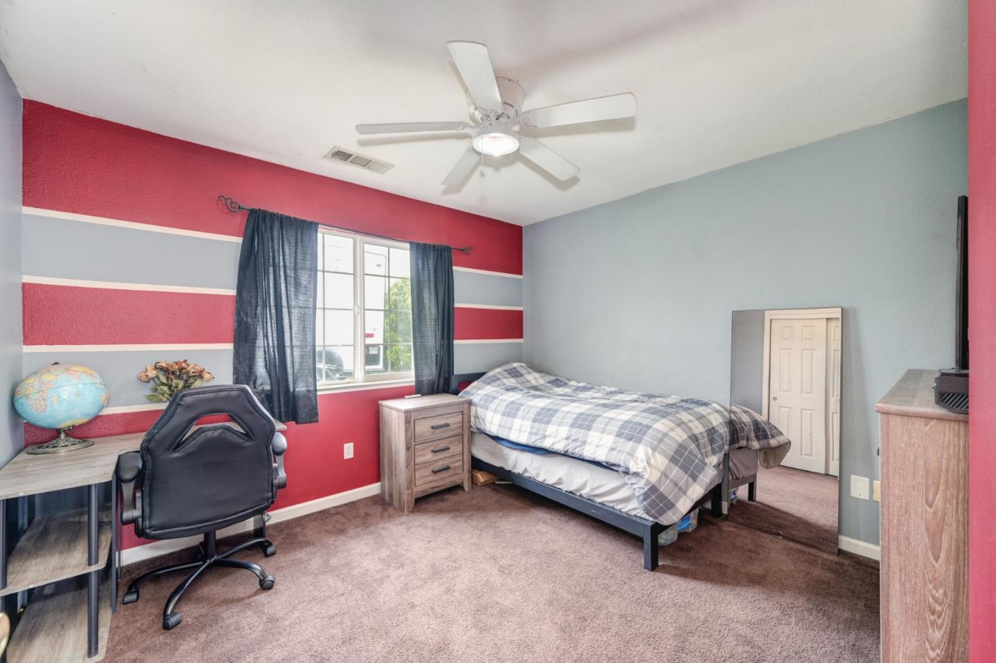 Detail Gallery Image 19 of 37 For 2412 Quiver Dr, Ione,  CA 95640 - 3 Beds | 2 Baths
