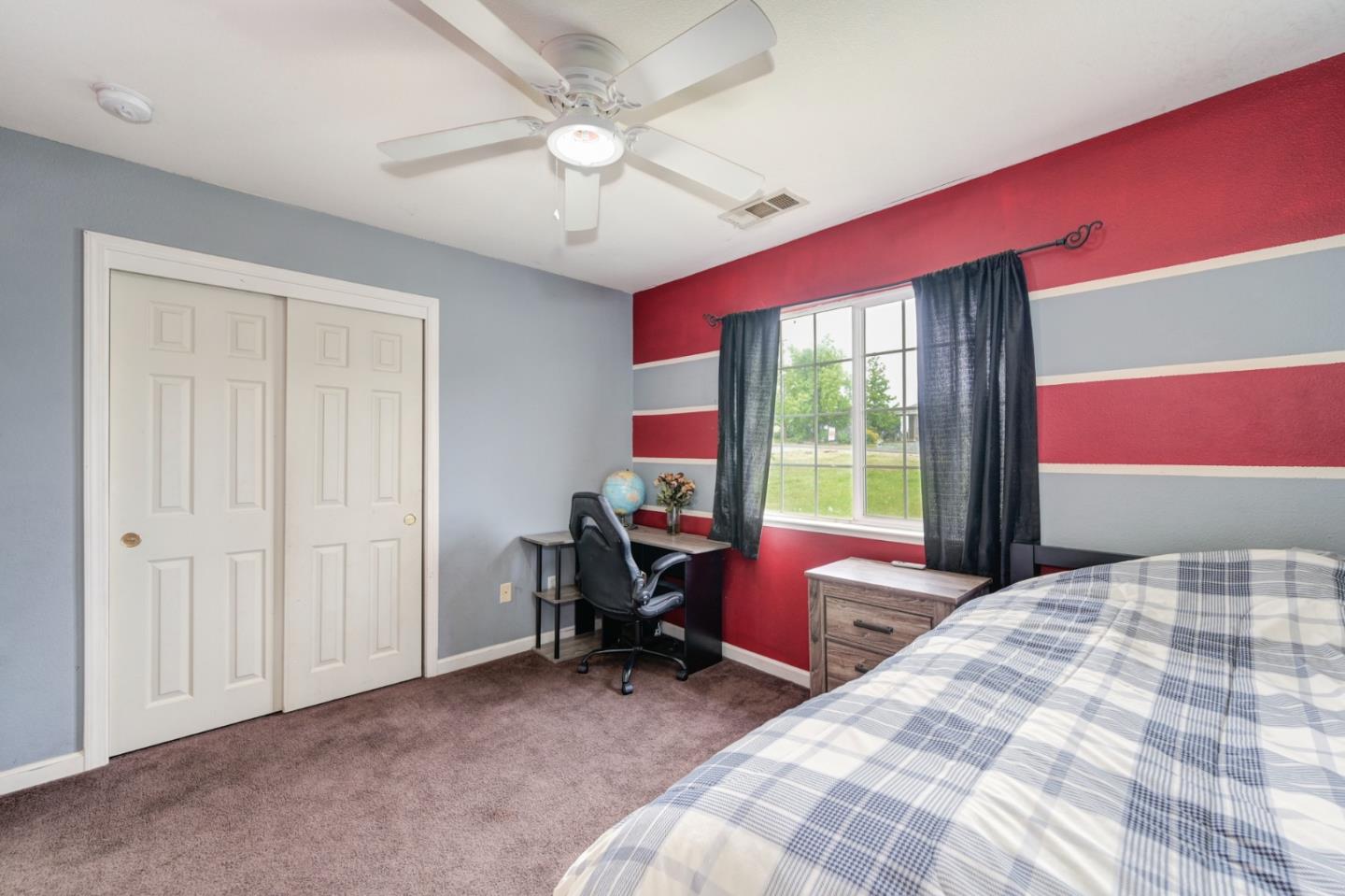 Detail Gallery Image 20 of 37 For 2412 Quiver Dr, Ione,  CA 95640 - 3 Beds | 2 Baths