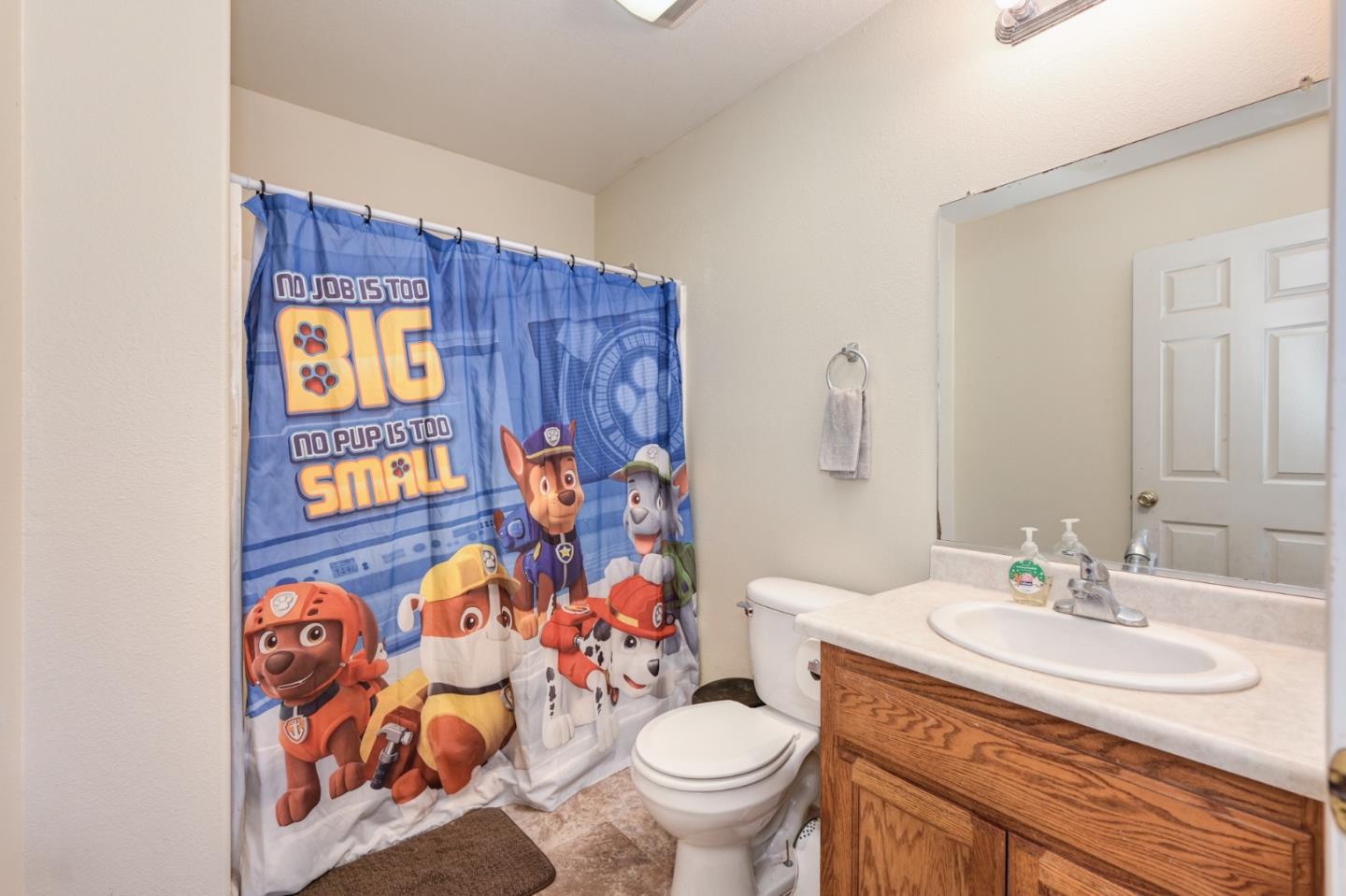Detail Gallery Image 21 of 37 For 2412 Quiver Dr, Ione,  CA 95640 - 3 Beds | 2 Baths