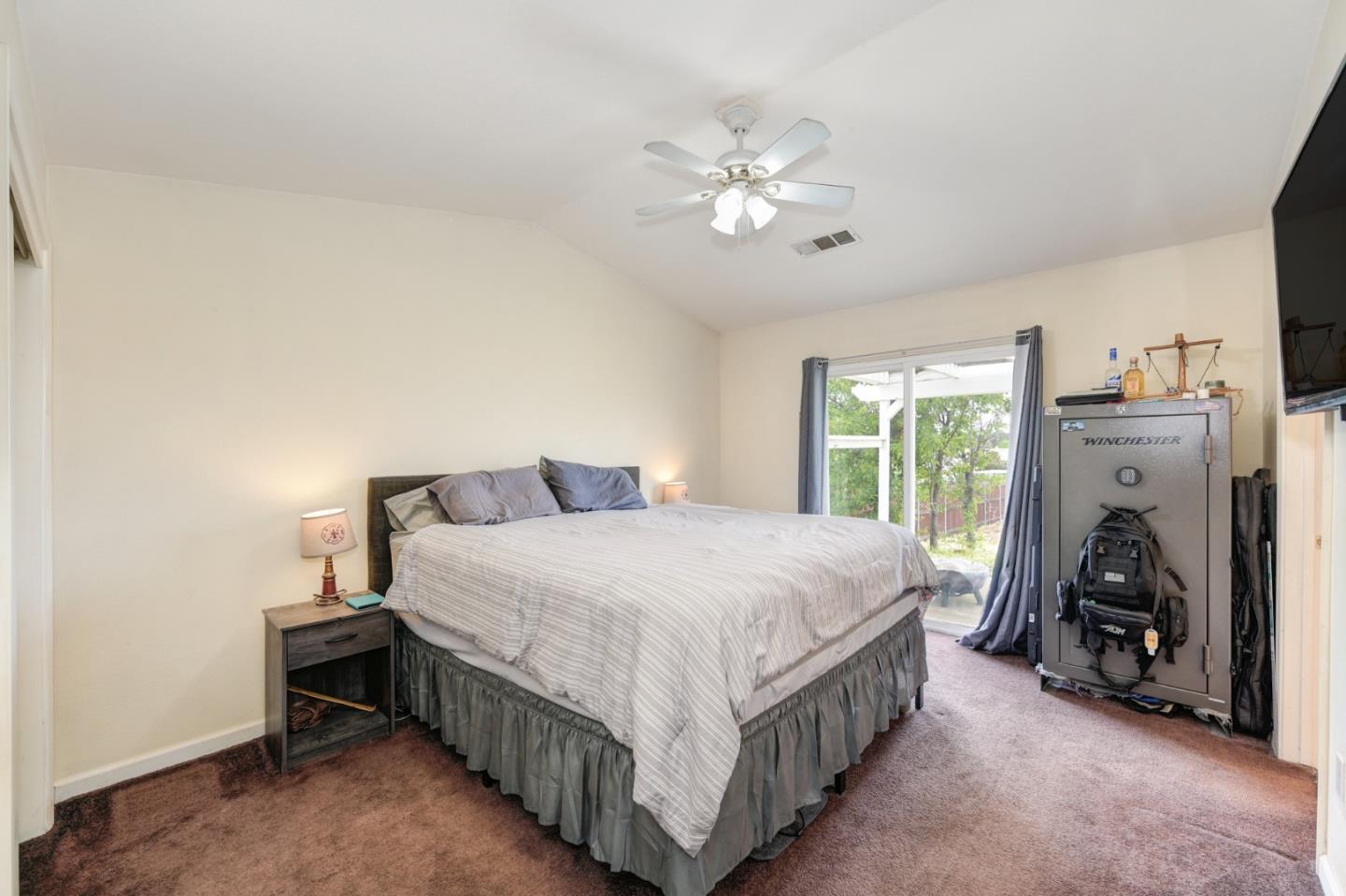 Detail Gallery Image 22 of 37 For 2412 Quiver Dr, Ione,  CA 95640 - 3 Beds | 2 Baths