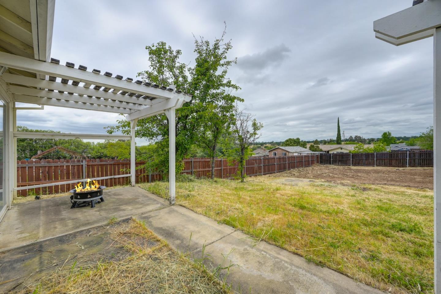 Detail Gallery Image 25 of 37 For 2412 Quiver Dr, Ione,  CA 95640 - 3 Beds | 2 Baths