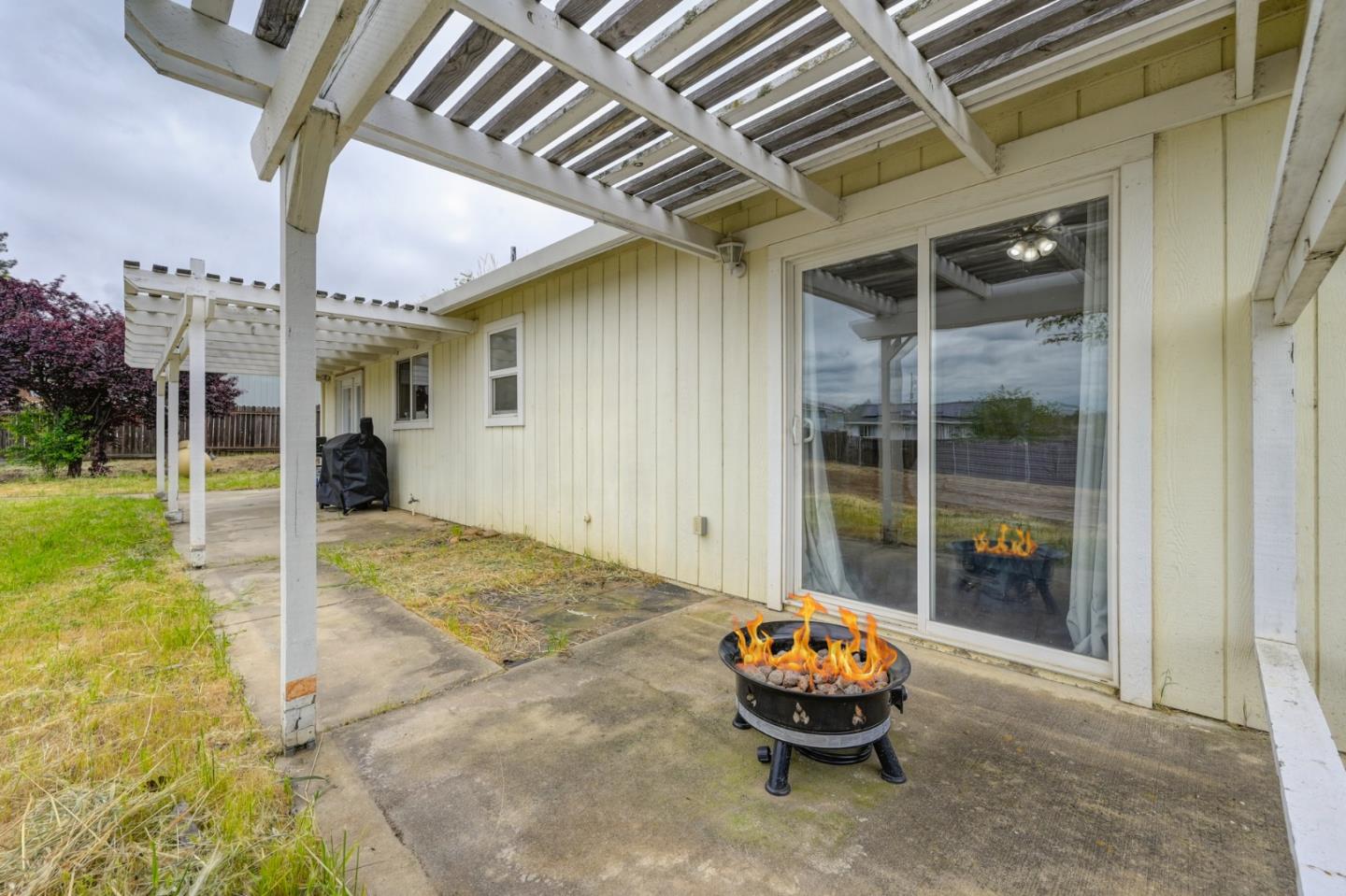 Detail Gallery Image 27 of 37 For 2412 Quiver Dr, Ione,  CA 95640 - 3 Beds | 2 Baths